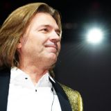 Маликов приготовил россиянам роскошный подарок