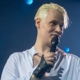 SHAMAN раскрыл секреты своего имиджа