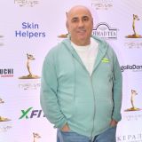 Появились новые подробности о состоянии экстренно госпитализированного Пригожина