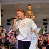 Обедневший Милохин распродает имущество