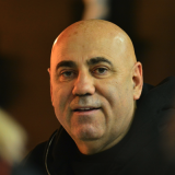 Басков прилюдно разоблачил скрывающего тайну Пригожина: Молчал 20 лет