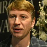 Ягудин пошутил над новостью о своей смерти