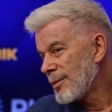 Газманов испытал счастье от пышного праздника Кабаевой: Такое количество красоты