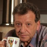 Вдова Грачевского рассказала о приступе удушья