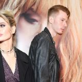 Психолог объяснил отказ Преснякова от деторождения