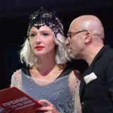 Нагиев отчитал Ивлееву