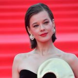 Измотавшая себя Шпица оказалась на больничной койке 