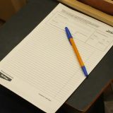 Тотальный диктант на 