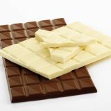 В семье не без урода: какие шоколадки хуже остальных