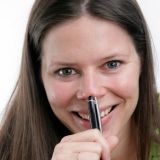 Чем опасна ринопластика?