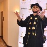 Известный журналист заявил о наличии зависимостей у Киркорова