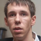 Российская журналистка высмеяла мечты Вайкуле о назначении Галкина* на пост президента