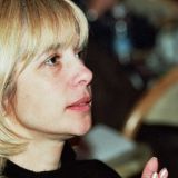 Стало известно последнее желание Глаголевой перед смертью: Не понимал, что происходит