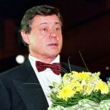 Как Караченцов мог крутить роман на стороне на протяжении 23 лет