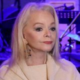 Долина публично рассказала о приятных изменениях в жизни