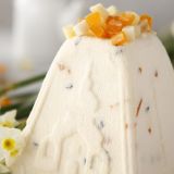 Царская паска: пошаговый рецепт приготовления главного блюда на Пасху