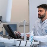 Врач рассказала, как искусственный интеллект помогает медикам ставить диагноз