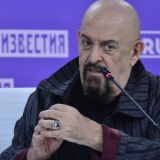 Снова третье сентября? Шуфутинский объявил о дуэте с SHAMAN