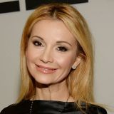 Любимую кошку Орловой увезли в больницу с опасным диагнозом