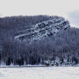 Город-призрак в недрах Пермского края стал экскурсионным