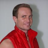 Татьяна Навка празднует день рождения вопреки трагедии с Романом Костомаровым