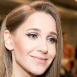 Овсяное печенье с ягодами: рецепт от Юлии Ковальчук 