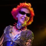 Агузарова поразила фанатов изменениями во внешности