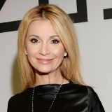 Больной кошке Ольги Орловой стало хуже