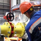 Собянин: До 2030 года в Москве реконструируют около 100 газораспределительных пунктов