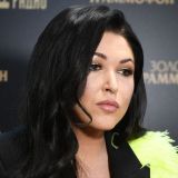 Раскрыта тайна о популярности Ирины Дубцовой