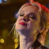 Ценительница прекрасного Цымбалюк-Романовская показала шедевр архитектуры