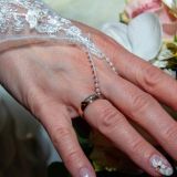 Блогер Кабаева рассекретила хоромы в преддверии торжества