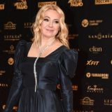 Таролог предсказал появление дочери у Рудковской и Плющенко