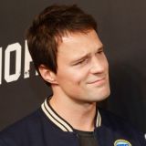 Козловский прокомментировал обвинения в 