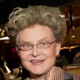 Что такое укус комара? Елена Малышева объяснила в деталях