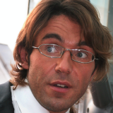 Алчный Малахов спутался с беглецом Милохиным ради наживы 