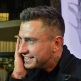 Заранее подготовилась: жена Прилучного отправилась в храм на Пасху