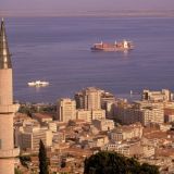 Турция: 11 необычных и пугающих вещей 