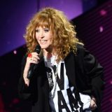 Свежее фото Пугачевой без ретуши всполошило народ