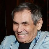 Бари Алибасов поблагодарил свою домработницу на всю страну