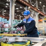 Собянин: Административный 