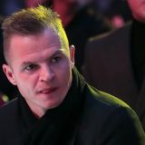 Тарасов и Костенко засветились на отдыхе в компании с Омаровым