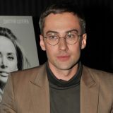 Обрюзг и подурнел: в седобородом Шепелеве тяжело узнать былого красавца