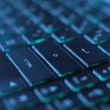 Собянин: Москва создает собственную библиотеку разработок с открытым кодом Mos.Hub