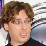 Александр Пашутин резко высказался в адрес Максима Галкина*