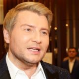 Баскову пророчат свадьбу с пожилой избранницей