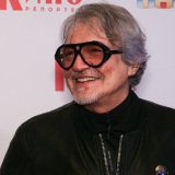 Срочно: Дмитрий Дибров попал в ДТП