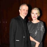 Богомолов связался с бывшей любовницей после ее интервью