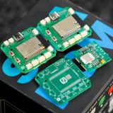 Собянин рассказал о работе московской  программы тестирования инноваций