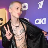 Даня Милохин шокировал фанатов странным роликом